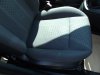 Slika 19 - Ford Fiesta 1.4 TDCI 52 KW DIGI ALU NOV  - MojAuto