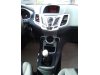 Slika 20 - Ford Fiesta 1.4 TDCI 52 KW DIGI ALU NOV  - MojAuto