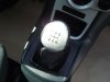 Slika 21 - Ford Fiesta 1.4 TDCI 52 KW DIGI ALU NOV  - MojAuto