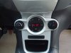 Slika 22 - Ford Fiesta 1.4 TDCI 52 KW DIGI ALU NOV  - MojAuto