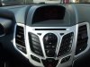 Slika 23 - Ford Fiesta 1.4 TDCI 52 KW DIGI ALU NOV  - MojAuto