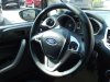 Slika 24 - Ford Fiesta 1.4 TDCI 52 KW DIGI ALU NOV  - MojAuto