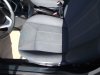 Slika 25 - Ford Fiesta 1.4 TDCI 52 KW DIGI ALU NOV  - MojAuto