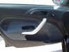 Slika 26 - Ford Fiesta 1.4 TDCI 52 KW DIGI ALU NOV  - MojAuto