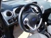 Slika 27 - Ford Fiesta 1.4 TDCI 52 KW DIGI ALU NOV  - MojAuto