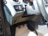 Slika 28 - Ford Fiesta 1.4 TDCI 52 KW DIGI ALU NOV  - MojAuto