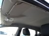 Slika 29 - Ford Fiesta 1.4 TDCI 52 KW DIGI ALU NOV  - MojAuto