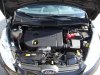 Slika 30 - Ford Fiesta 1.4 TDCI 52 KW DIGI ALU NOV  - MojAuto