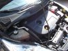 Slika 31 - Ford Fiesta 1.4 TDCI 52 KW DIGI ALU NOV  - MojAuto