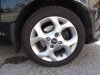Slika 32 - Ford Fiesta 1.4 TDCI 52 KW DIGI ALU NOV  - MojAuto