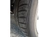 Slika 33 - Ford Fiesta 1.4 TDCI 52 KW DIGI ALU NOV  - MojAuto