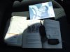 Slika 34 - Ford Fiesta 1.4 TDCI 52 KW DIGI ALU NOV  - MojAuto