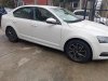Slika 5 - Škoda Octavia 1,6 tdi ambition  - MojAuto