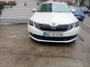 Slika 1 - Škoda Octavia 1,6 tdi ambition  - MojAuto