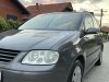 Slika 14 - VW Touran 1.9TDI  - MojAuto