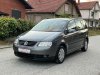 Slika 2 - VW Touran 1.9TDI  - MojAuto