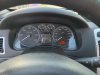 Slika 16 - Peugeot 307 1.6hdi  - MojAuto
