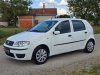 Slika 3 - Fiat Punto 1.2   - MojAuto