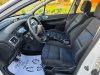 Slika 14 - Peugeot 307 1.6hdi  - MojAuto
