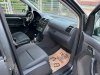 Slika 18 - VW Touran 1.9TDI  - MojAuto