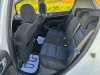 Slika 18 - Peugeot 307 1.6hdi  - MojAuto