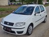 Slika 1 - Fiat Punto 1.2   - MojAuto