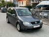 Slika 11 - VW Touran 1.9TDI  - MojAuto