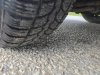 Slika 14 - Fiat Punto 1.2   - MojAuto