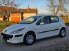 Slika 3 - Peugeot 307 1.6hdi  - MojAuto