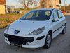 Slika 2 - Peugeot 307 1.6hdi  - MojAuto