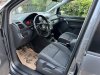 Slika 16 - VW Touran 1.9TDI  - MojAuto