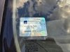 Slika 13 - Fiat Punto 1.2   - MojAuto