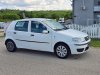 Slika 9 - Fiat Punto 1.2   - MojAuto
