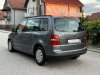 Slika 4 - VW Touran 1.9TDI  - MojAuto
