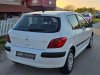 Slika 7 - Peugeot 307 1.6hdi  - MojAuto