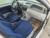 Slika 18 - Fiat Punto 1.2   - MojAuto