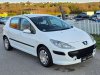 Slika 10 - Peugeot 307 1.6hdi  - MojAuto