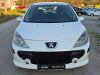 Slika 1 - Peugeot 307 1.6hdi  - MojAuto