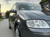 Slika 13 - VW Touran 1.9TDI  - MojAuto