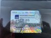 Slika 11 - Peugeot 307 1.6hdi  - MojAuto