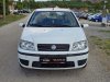 Slika 12 - Fiat Punto 1.2   - MojAuto