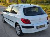 Slika 4 - Peugeot 307 1.6hdi  - MojAuto