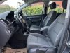 Slika 17 - VW Touran 1.9TDI  - MojAuto