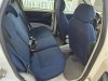Slika 20 - Fiat Punto 1.2   - MojAuto