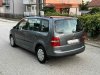 Slika 5 - VW Touran 1.9TDI  - MojAuto