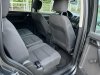 Slika 20 - VW Touran 1.9TDI  - MojAuto