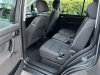 Slika 19 - VW Touran 1.9TDI  - MojAuto
