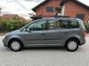 Slika 3 - VW Touran 1.9TDI  - MojAuto
