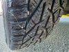 Slika 12 - Peugeot 307 1.6hdi  - MojAuto