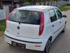 Slika 8 - Fiat Punto 1.2   - MojAuto